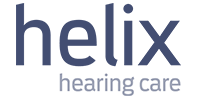 Helix Hearing Inc.